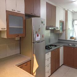 Blk 703 Hougang Avenue 2 (Hougang), HDB 3 Rooms #143437232